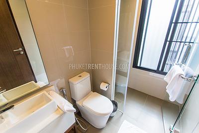 BAN19072: Wonderful 4 Bedroom Villa in the New Residential Development at Laguna. Photo #30