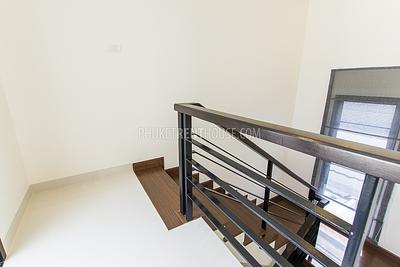 BAN19072: Wonderful 4 Bedroom Villa in the New Residential Development at Laguna. Photo #31