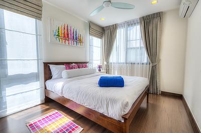 BAN19072: Wonderful 4 Bedroom Villa in the New Residential Development at Laguna. Photo #25