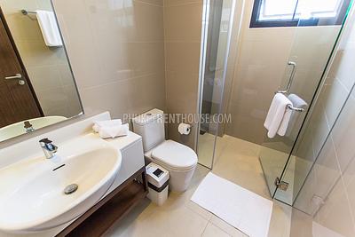BAN19072: Wonderful 4 Bedroom Villa in the New Residential Development at Laguna. Photo #27