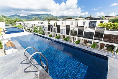 BAN19072: Wonderful 4 Bedroom Villa in the New Residential Development at Laguna. Photo #37