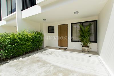 BAN19074: Lovely 3 Bedroom House at The Luxury Resort. Photo #29