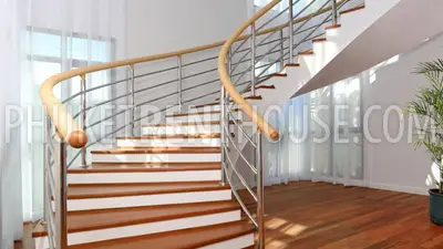 RAW23010: Modern 4-Bedroom Pool Villa in Rawai. 照片 #46