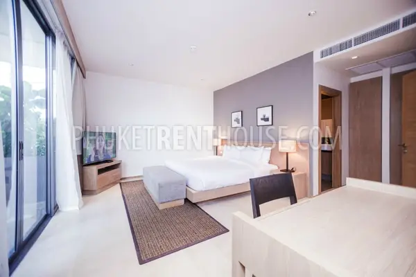RAW19078: Glamorous Villa With Six Bedrooms, Rawai. Fotoğraf #26