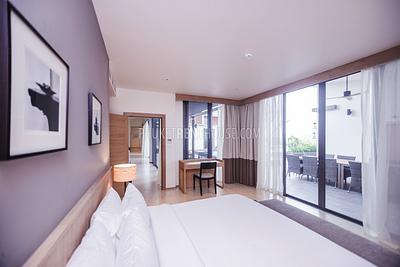 RAW19078: Glamorous Villa With Six Bedrooms, Rawai. 照片 #27