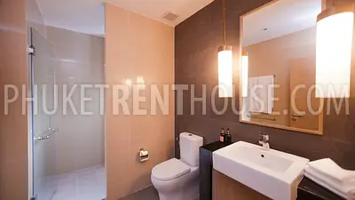 RAW19078: Glamorous Villa With Six Bedrooms, Rawai. Fotoğraf #29