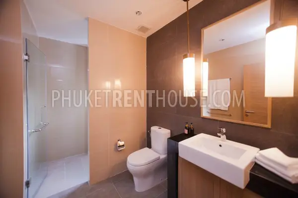 RAW19078: Glamorous Villa With Six Bedrooms, Rawai. Fotoğraf #29