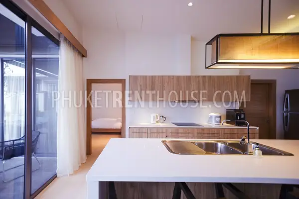 RAW19078: Glamorous Villa With Six Bedrooms, Rawai. Fotoğraf #36