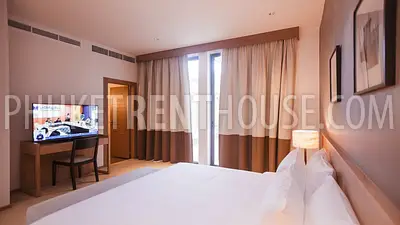 RAW19078: Glamorous Villa With Six Bedrooms, Rawai. Fotoğraf #38