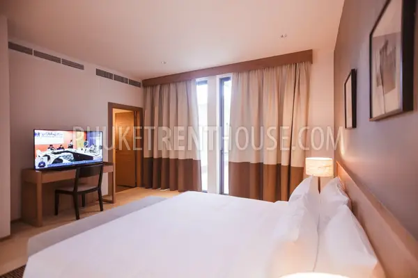 RAW19078: Glamorous Villa With Six Bedrooms, Rawai. Fotoğraf #38