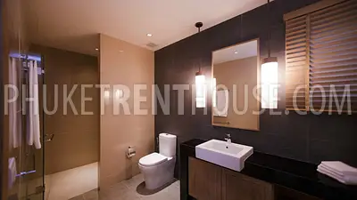 RAW19078: Glamorous Villa With Six Bedrooms, Rawai. Fotoğraf #40