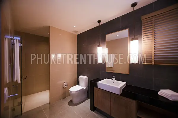 RAW19078: Glamorous Villa With Six Bedrooms, Rawai. Fotoğraf #40