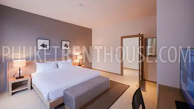 RAW19078: Glamorous Villa With Six Bedrooms, Rawai. Fotoğraf #41