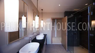 RAW19078: Glamorous Villa With Six Bedrooms, Rawai. Fotoğraf #48