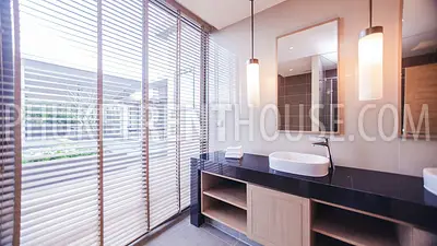 RAW19078: Glamorous Villa With Six Bedrooms, Rawai. Fotoğraf #49