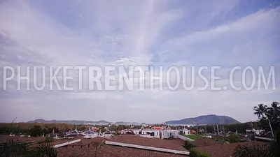 RAW19078: Glamorous Villa With Six Bedrooms, Rawai. Fotoğraf #50
