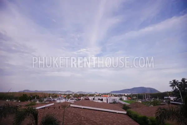 RAW19078: Glamorous Villa With Six Bedrooms, Rawai. Fotoğraf #50