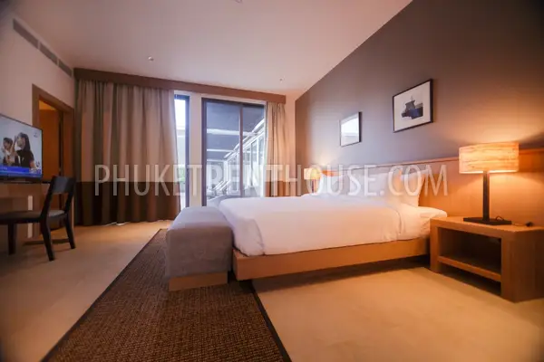 RAW19078: Glamorous Villa With Six Bedrooms, Rawai. Fotoğraf #42