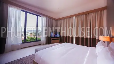 RAW19078: Glamorous Villa With Six Bedrooms, Rawai. Fotoğraf #43