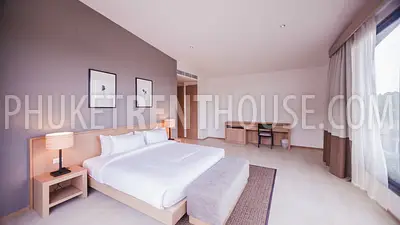 RAW19078: Glamorous Villa With Six Bedrooms, Rawai. Fotoğraf #44