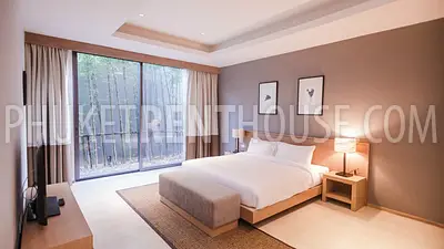 RAW19078: Glamorous Villa With Six Bedrooms, Rawai. Fotoğraf #56