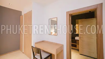 RAW19078: Glamorous Villa With Six Bedrooms, Rawai. Fotoğraf #57