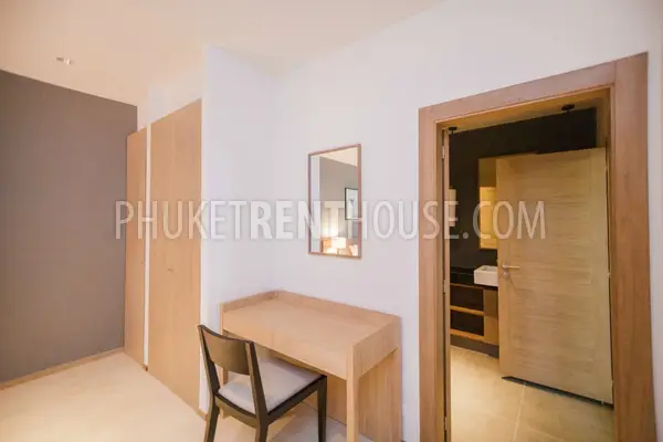 RAW19078: Glamorous Villa With Six Bedrooms, Rawai. Fotoğraf #57