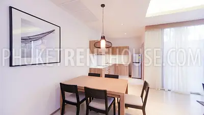 RAW19078: Glamorous Villa With Six Bedrooms, Rawai. Fotoğraf #58