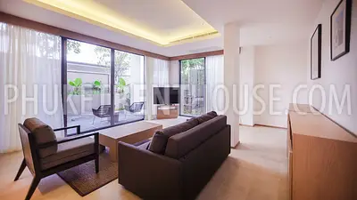 RAW19078: Glamorous Villa With Six Bedrooms, Rawai. Fotoğraf #59