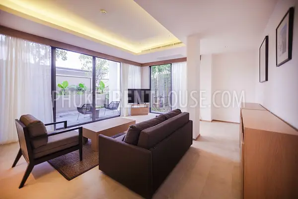 RAW19078: Glamorous Villa With Six Bedrooms, Rawai. Fotoğraf #59