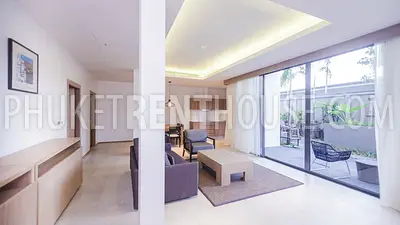 RAW19078: Glamorous Villa With Six Bedrooms, Rawai. Fotoğraf #60