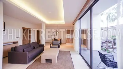 RAW19078: Glamorous Villa With Six Bedrooms, Rawai. Fotoğraf #61
