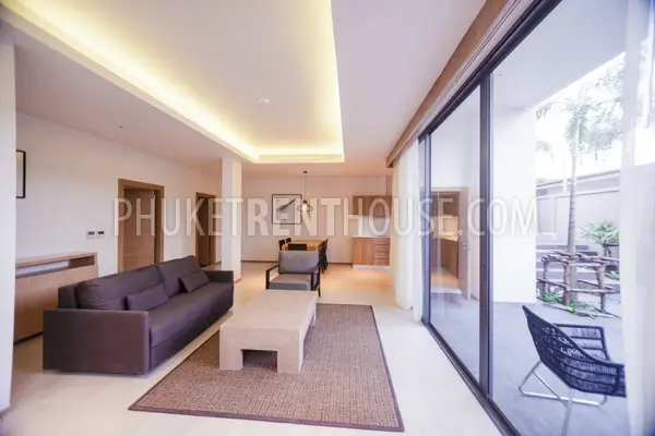 RAW19078: Glamorous Villa With Six Bedrooms, Rawai. Fotoğraf #61