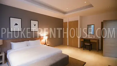 RAW19078: Glamorous Villa With Six Bedrooms, Rawai. Fotoğraf #54