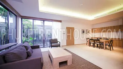 RAW19078: Glamorous Villa With Six Bedrooms, Rawai. Fotoğraf #66