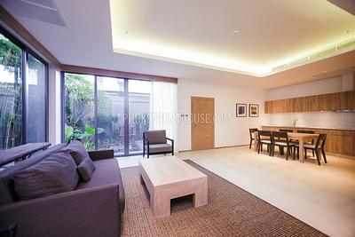 RAW19078: Glamorous Villa With Six Bedrooms, Rawai. 照片 #66