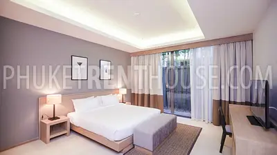 RAW19078: Glamorous Villa With Six Bedrooms, Rawai. Fotoğraf #68