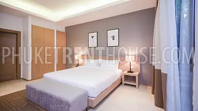 RAW19078: Glamorous Villa With Six Bedrooms, Rawai. Fotoğraf #69