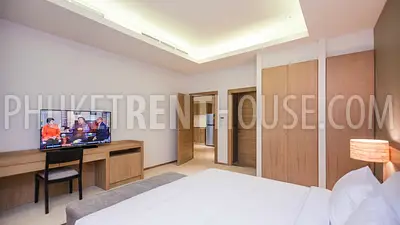 RAW19078: Glamorous Villa With Six Bedrooms, Rawai. Fotoğraf #70