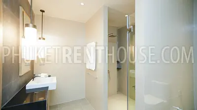 RAW19078: Glamorous Villa With Six Bedrooms, Rawai. Fotoğraf #71