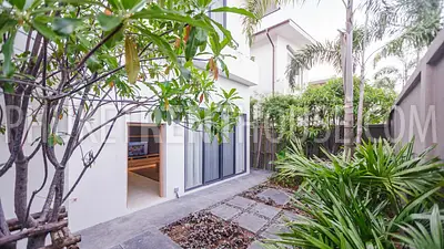 RAW19078: Glamorous Villa With Six Bedrooms, Rawai. Fotoğraf #62