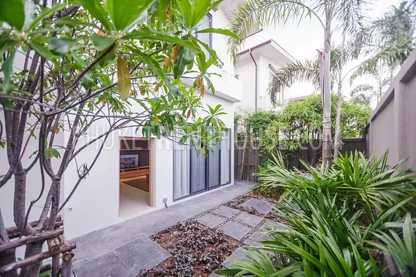 RAW19078: Glamorous Villa With Six Bedrooms, Rawai. Fotoğraf #62