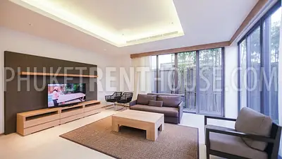 RAW19078: Glamorous Villa With Six Bedrooms, Rawai. Fotoğraf #64