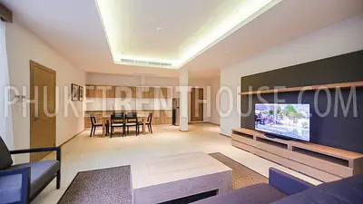 RAW19078: Glamorous Villa With Six Bedrooms, Rawai. Fotoğraf #65