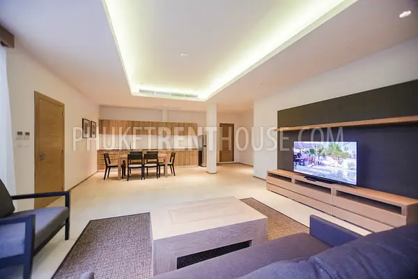 RAW19078: Glamorous Villa With Six Bedrooms, Rawai. Fotoğraf #65