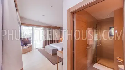 RAW19079: Comfortable 4-bedroom Villa, Rawai. Fotoğraf #2