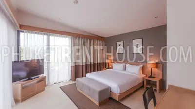 RAW19079: Comfortable 4-bedroom Villa, Rawai. Fotoğraf #3