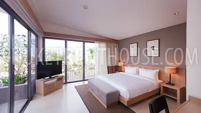 RAW19079: Comfortable 4-bedroom Villa, Rawai. Fotoğraf #4