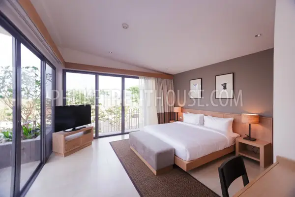 RAW19079: Comfortable 4-bedroom Villa, Rawai. 照片 #4