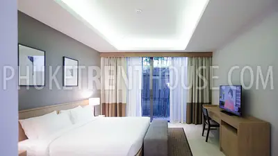 RAW19078: Glamorous Villa With Six Bedrooms, Rawai. Fotoğraf #72